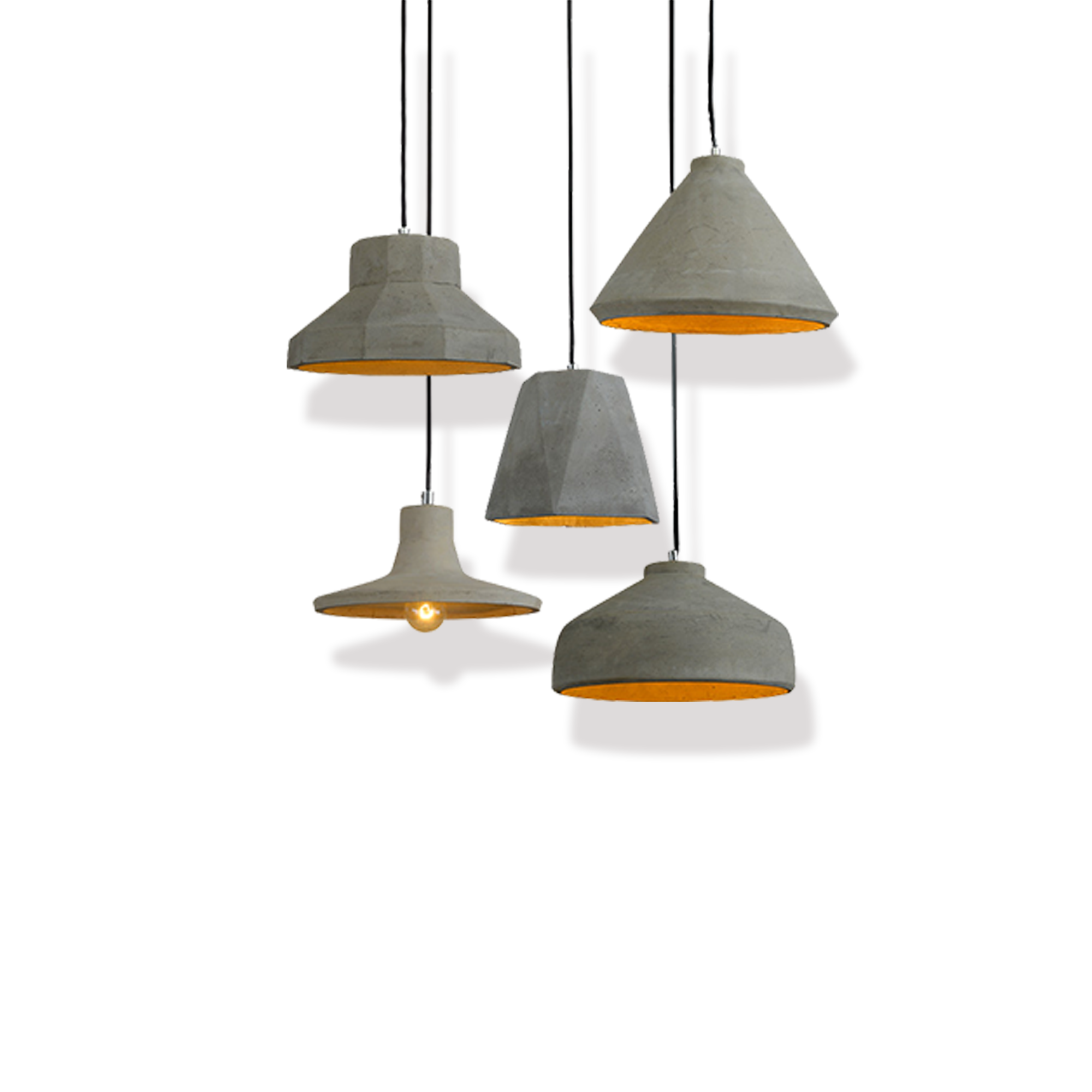 lampadari e illuminazione